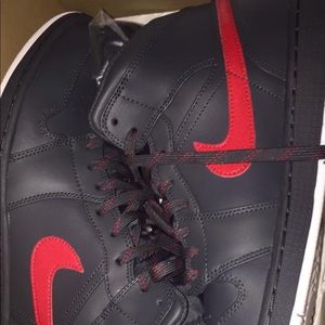 Brand new Jordan’s size 11.5 $60